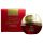 HOT Twilight Natural - феромонен парфюм за жени (15ml) - без аромат