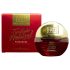 HOT Twilight Natural - феромонен парфюм за жени (15ml) - без аромат