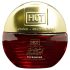 HOT Twilight Natural - феромонен парфюм за жени (15ml) - без аромат