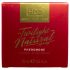 HOT Twilight Natural - феромонен парфюм за жени (15ml) - без аромат