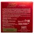 HOT Twilight Natural - феромонен парфюм за жени (15ml) - без аромат