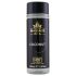 HOT масло за масаж - кокос (100ml)