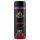 HOT подхранващо масажно олио - затоплящ ефект (100 ml)