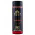 HOT подхранващо масажно олио - затоплящ ефект (100 ml)