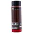 HOT подхранващо масажно олио - затоплящ ефект (100 ml)