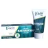 Hot V-Active - стимулиращ унисекс крем за мастурбация (50 ml)