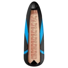   Satisfyer - ръкав за мастурбатор Lusty Tongues - заместител