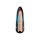 Satisfyer Sleeve Tri Delights - вложка за мастурбатор