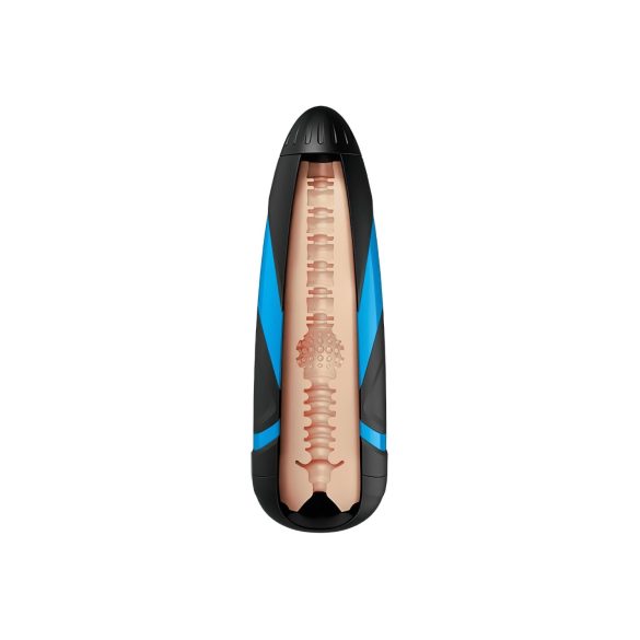Satisfyer Sleeve Tri Delights - вложка за мастурбатор