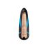 Satisfyer Sleeve Tri Delights - вложка за мастурбатор