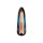 Satisfyer Ръкав Торнадо Блаженство - вложка за мастурбатор