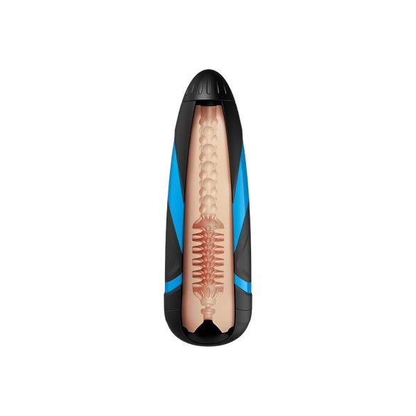 Satisfyer Ръкав Торнадо Блаженство - вложка за мастурбатор