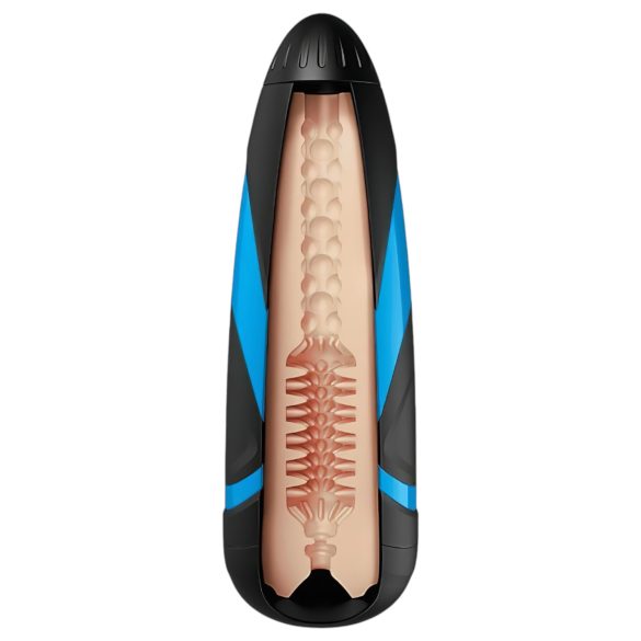 Satisfyer Ръкав Торнадо Блаженство - вложка за мастурбатор