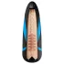 Satisfyer - мастурбатор ръкав Tornado Bliss - сменяема вложка