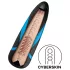 Satisfyer - мастурбатор ръкав Tornado Bliss - сменяема вложка