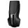 Стимулатор за мъже Satisfyer - вибратор за удоволствие (черен)