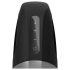 Satisfyer Мъжко Топло Вибраторче - Черно изкушение!