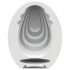 Satisfyer Egg Savage - яйце за мастурбация (1бр.)