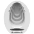 Satisfyer Egg Savage - яйце мастурбатор за мъже (1 бр.)