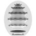 Сет мастурбатори яйца Satisfyer Egg Riffle (3 бр.)