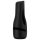 Satisfyer Men Classic - черна ръчна смукателна играчка