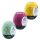 Сет мастурбатори Satisfyer Egg RBF 3бр.