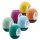 Комплект Satisfyer Egg - яйца мастурбатор (6 бр.)
