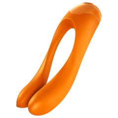 Satisfyer Candy Cane