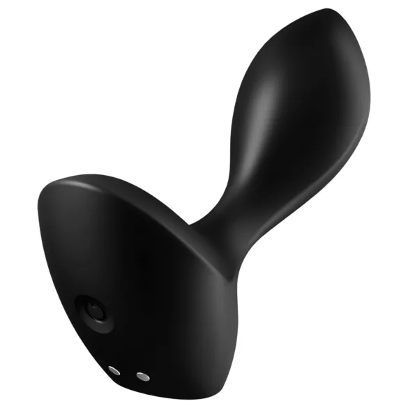 Satisfyer Backdoor Lover