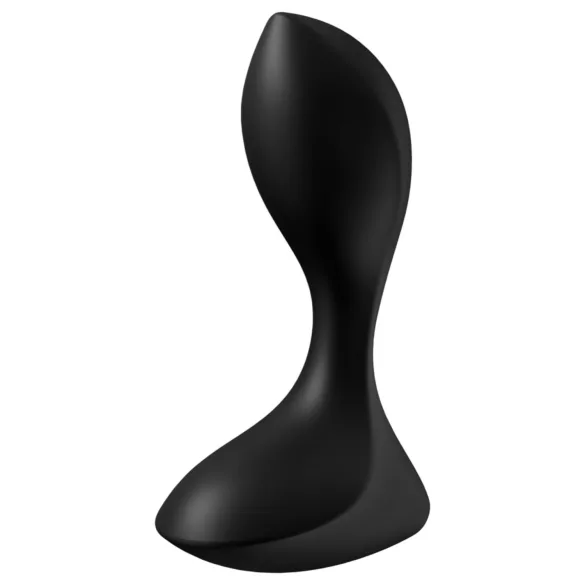 Satisfyer Backdoor Lover