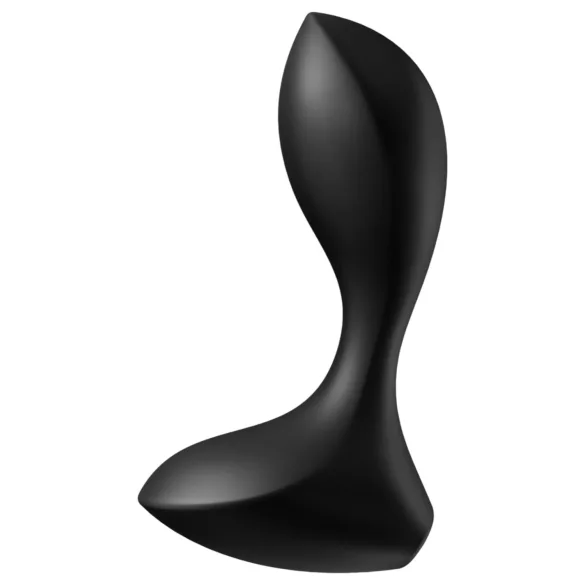 Satisfyer Backdoor Lover