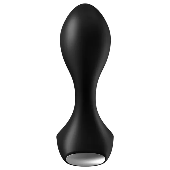 Satisfyer Backdoor Lover