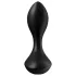 Satisfyer Backdoor Lover