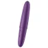 Satisfyer Ultra Power Bullet 6 - вибратор с акумулатор водоустойчив лилав