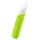 Satisfyer Ultra Power Bullet 7 - водоустойчив клиторен вибратор - зелен