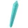 Satisfyer Ultra Power Bullet 8 - вибратор с управление чрез приложение (зелен)