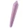 Satisfyer Ultra Power Bullet 8 - вибратор с управление чрез приложение (лилав)