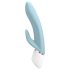 Satisfyer Marvelous Four - Акумулаторен комплект от 4 вибратора