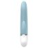 Satisfyer Marvelous Four - Акумулаторен комплект от 4 вибратора