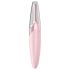 Satisfyer Twirling Delight - водоустойчив клиторен вибратор (розов)