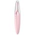 Satisfyer Twirling Delight - водоустойчив клиторен вибратор (розов)