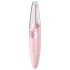 Satisfyer Twirling Delight - водоустойчив клиторен вибратор (розов)