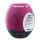 Satisfyer Egg Bubble - яйце мастурбатор (1бр.)