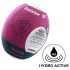 Satisfyer Egg Bubble - яйце мастурбатор (1бр.)