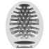 Satisfyer Egg Naughty - яйце мастурбатор (1бр)