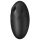 Satisfyer Vulva Lover 3 - Въздушен клитор стимулатор (черен)