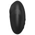 Satisfyer Vulva Lover 3 - Въздушен клитор стимулатор (черен)