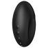 Satisfyer Vulva Lover 3 - Въздушен клитор стимулатор (черен)