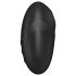 Satisfyer Vulva Lover 3 - Въздушен клитор стимулатор (черен)
