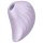 Satisfyer Pearl Diver - вълнов клиторен вибратор (лилаво)